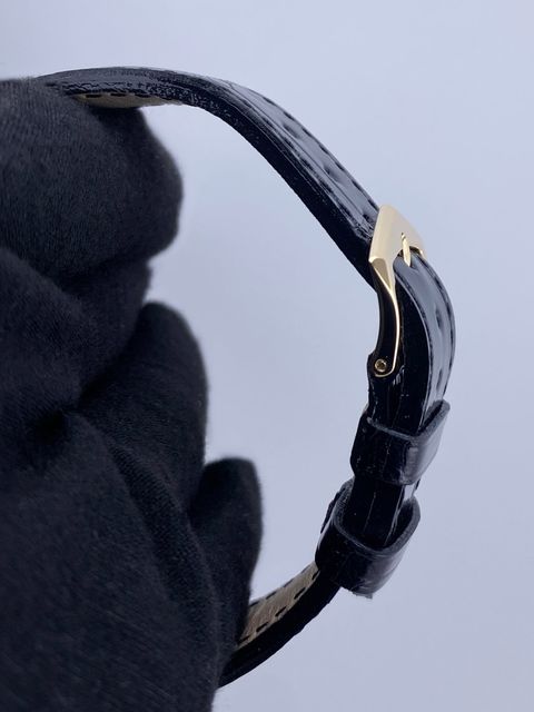 Patek Philippe Calatrava 5119J-001 Image 5